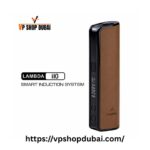 Lambda i10 HNB Device in Dubai