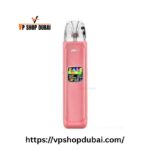 Uwell Caliburn G4 Pod System Kit in Dubai