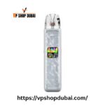 Uwell Caliburn G4 Pod System Kit in Dubai