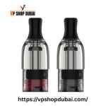 VAPORESSO ECO ONE POD CARTRIDGE