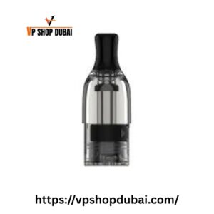 VAPORESSO ECO ONE POD CARTRIDGE