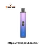 VAPORESSO VIBE DUAL MESH KIT in UAE
