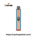 VAPORESSO VIBE DUAL MESH KIT in UAE