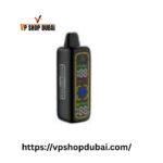 VNSN Spark Pro 30000 Puffs Disposable Vape