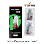 Vaporesso Vibe SE Smart Pod Cartridge