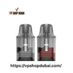 Vaporesso Vibe SE Smart Pod Cartridge