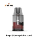 Vaporesso Vibe SE Smart Pod Cartridge