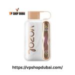 Vozol Star 40K Puffs Disposable Vape