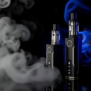Best online vape shop in UAE with fast delivery
