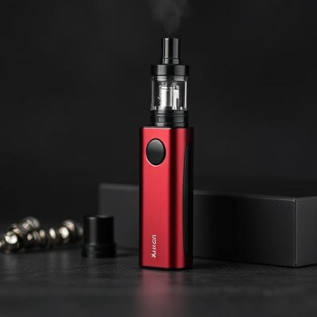 Best pod vape system