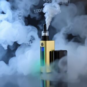 How to choose the right vape in Dubai