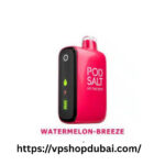 Pod Salt 15000 Puffs 20mg Disposable Vape