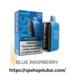 Pod Salt 15000 Puffs 20mg Disposable Vape
