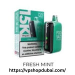 Pod Salt 15000 Puffs 20mg Disposable Vape