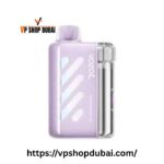 Vozol VISTA 40K Puffs Disposable Vape