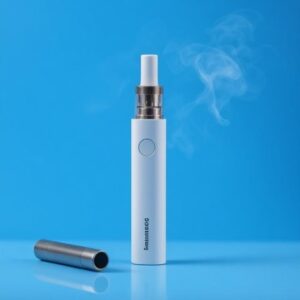 How much do disposable vapes cost in Dubai