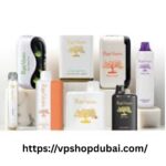 Ripe Vapes IVORY 40K Puffs Disposable Vape