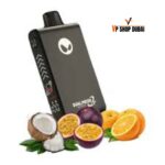 Waka Blade 50K Puffs Disposable Vape