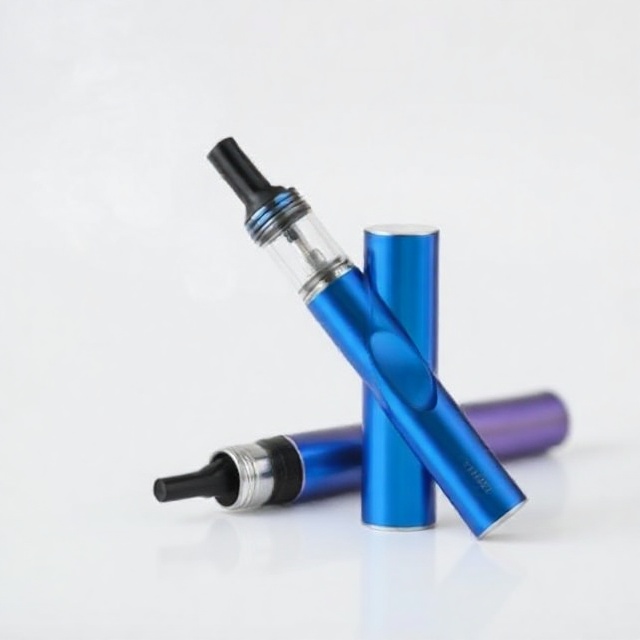 Best disposable vape in UAE for long puffs