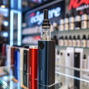 Best e-cigarette shop in Dubai UAE