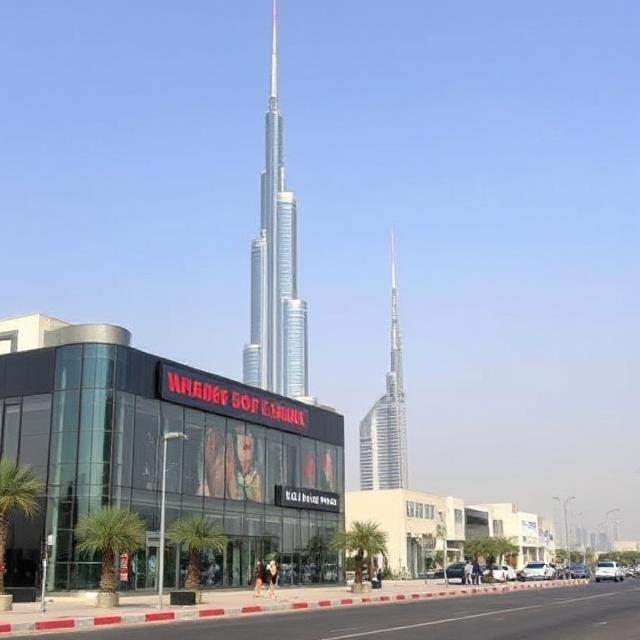 How to locate vape shop near me in Dubai