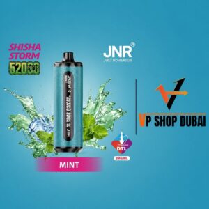 5988cd09 1d0d 406b 9424 2c3cd574c7ab