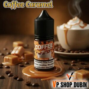 JDI Salt Nicotine 30ml E liquid in dubai 3