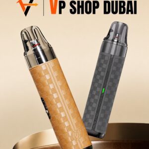 Vaporesso Vibe SE 2 Pod Kit 28w 1400mAh in the UAE