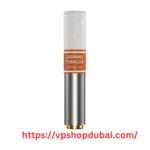 Aspire Nexi One Prefilled Pods