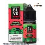 ejuice,eliquid,vapelife,vapetown,apple,blvk,unicorn,nicotine,grape,blvkunicorn,strawberry,vampire vape,vampire vape e-liquid,vampire vape heisenberg,vampire vape pinkman,vape,e-liquid,lychee,blvk unicorn,majestic as fvck,dope as fvck,chill as fvck,chubby as fvck,salty as fvck,milky as fvck,bold as fvck,vapor,e-juice,vapefam,tobacco,caramel,pistachio,cuban cigar,e-cig,electronic cigarette,nicotine salts,salt