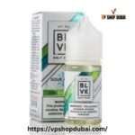 BLVK Salt Plus Series 30ML Saltnic E-Liquid