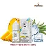 BLVK Salt Plus Series 30ML Saltnic E-Liquid