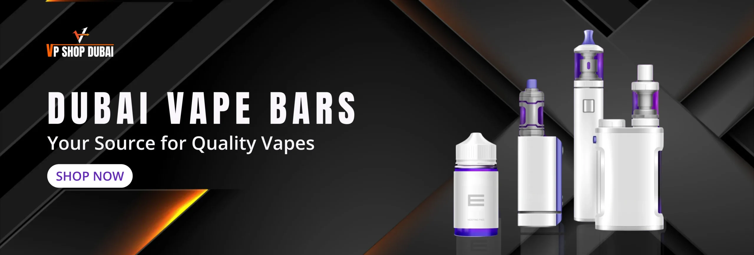 BRAND NAME VAPE SHOP