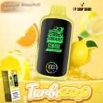 Bounce Turbo 25000 Puffs Disposable Vape