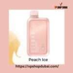 Elf Bar 10K Puffs Disposable Vape 5%