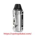 GEEKVAPE Aegis Nano 2 Kit (AN 2)