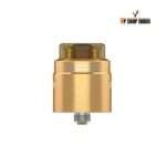 GEEKVAPE TALO X RDA