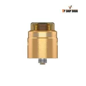 GEEKVAPE TALO X RDA