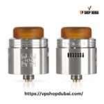 GEEKVAPE TALO X RDA