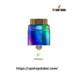 GEEKVAPE TALO X RDA
