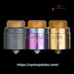 GEEKVAPE TALO X RDA
