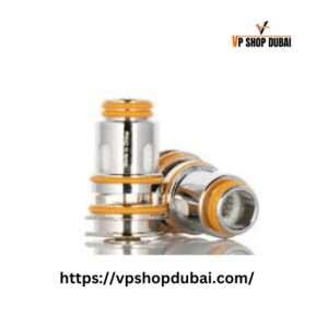 GeekVape P Series Vape Coils