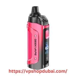 Aegis Boost 3, Geekvape Aegis Boost 3 device midnight red Khalifa City, Geekvape Aegis Boost 3 Kit midnight gold 3000mAh vape device Al Bateen, Geekvape Aegis Boost 3 Kit Pod System 3000mAh, Geekvape Aegis Boost 3 Kit Pod system 3000mAh black Al Aqah, Geekvape Aegis Boost 3 pod Kit, Geekvape Aegis Boost 3 Pod kit system sapphire blue Al Reem Island, Geekvape Aegis Boost 3 pod Kit vape sunset red Al Reef, Geekvape Aegis Boost 3 Pod system kit rainbow purple vape Al Raha Beach, Geekvape Aegis Boost 3 silver Kit Pod system device Downtown Fujairah, Geekvape Aegis Boost 3 vape Kit Teal Blue Saadiyat Island, Geekvape Device Dubai, Geekvape's vape UAE