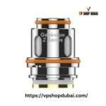 Geekvape P Sub Ohm Tank 5ml