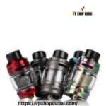 Geekvape P Sub Ohm Tank 5ml