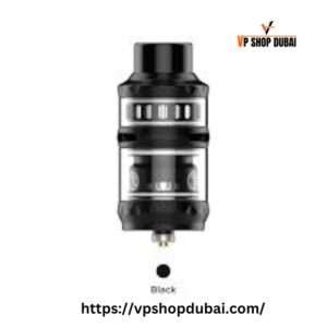 Geekvape P Sub Ohm Tank 5ml