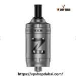 Geekvape Z MTL Sub ohm Tank 2ml