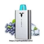 IGNITE V50 5000 Puffs 20mg