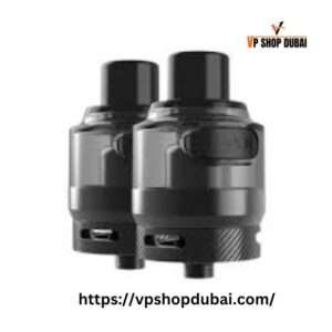 LOST VAPE URSA MINI POD TANK