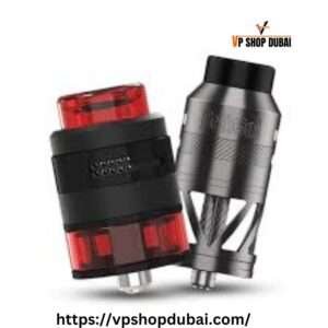 Lost Vape UB Lite Coils for Ursa Mini